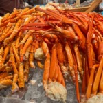 大江戸温泉物語　アイキャッチ画像